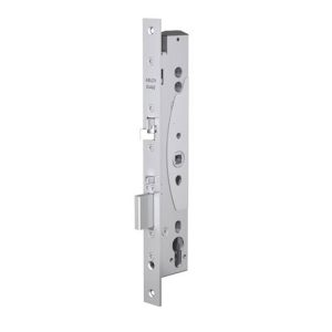 מנעול חבוי אלקטרומכני ABLOY דגם EL460/EL560