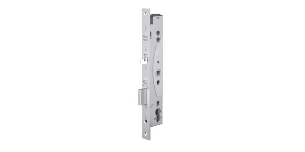 מנעול חבוי אלקטרומכני ABLOY דגם EL460/EL560