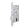 מנעול חבוי אלקטרומכני ABLOY דגם EL461/EL561