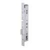 מנעול חבוי אלקטרומכני ABLOY דגם EL461/EL561