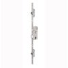 מנעול חבוי אלקטרומכני ABLOY דגם MP420/MP520