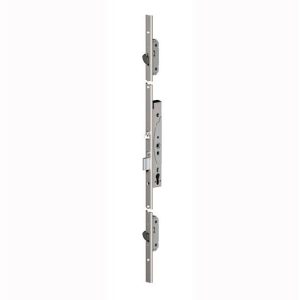מנעול חבוי אלקטרומכני ABLOY דגם MP420/MP520