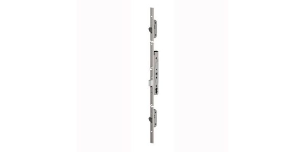 מנעול חבוי אלקטרומכני ABLOY דגם MP420/MP520