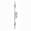 מנעול חבוי אלקטרומכני ABLOY דגם MP432/MP532