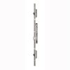 מנעול חבוי אלקטרומכני ABLOY דגם MP432/MP532
