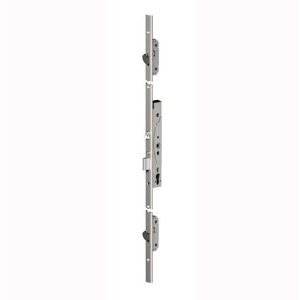 מנעול חבוי אלקטרומכני ABLOY דגם MP432/MP532
