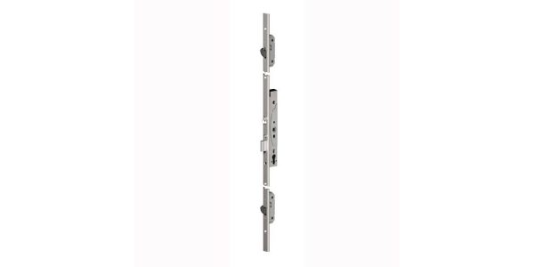 מנעול חבוי אלקטרומכני ABLOY דגם MP432/MP532