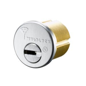צילינדר Mortise